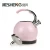 Import Kitchen Appliances Industrial Portable Instant Hot Water Electric Kettle with Boil-Dry Protection from China