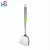 Import kitchen appliances Simple fashion kitchen utensils HS1516S from China