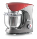 Kitchen Cooking Electric Stand Food Mixer For Home