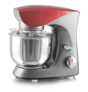 Kitchen Cooking Electric Stand Food Mixer For Home
