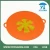 Import Kitchen Essential Cookware Parts Silicone Cooking Pot Lids from China