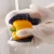 Import Kitchen Heat Resistant Anti-Scalding Reusable Multifunctional Silicone Household Waterproof Dishwashing Brush Glove from China