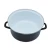 Kitchen pots cookware no sticks thermal soup boiling pot