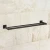 Import Kitchen Towel Holder Over Cabinet Towel Bar Rack from China