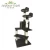 Import Kittens Pets Cats Tower Furniture Scratcher Cat Toy from China
