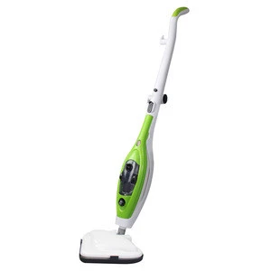 KMS-S036 New style handheld cleaning steam mop x5 steam cleaner as seen on tv