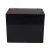 Import KOK POWER 12V Lifepo4 Car Auto Battery 80Ah 3.2v 20Ah Prismatic Cells Customized from China