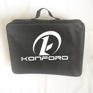 Konford customized retractable pingpong set portable table tennis with retractable ping pong paddle set with retractable net