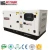 Korea brand DOOSAN 375kva 300kw fuel less generator