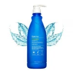 Korea cosmetic FARMSTAY COLLAGEN WATER FULL MOIST HAIR PACK hair essence Nutrition Damaged hair care