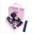 Import Korean Style 18- Piece Set Hair Clips Ties Set Cute Hair Accessories for Girls Kids Hot Gift Daliy Life CN19KHC0007 Fashionable from China