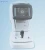 Import KR-9600 Ophthalmic auto kerato refractometer KR9600 from China