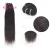 Import K.S WIGS Virgin Raw Straight Hair Raw 100g  Straight Virgin Hair 8-30 Inch Straight Indian Virgin Human Hair from China
