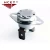 Import KSD301 50 - 220 degree coffee maker thermostat Temperature Switch For Circuit Breaker from China