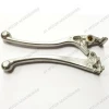 KTR Motorcycle Lever Bicycle Brake Lever For China Supplier