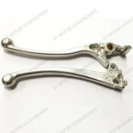 KTR Motorcycle Lever Bicycle Brake Lever For China Supplier