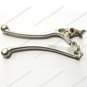 KTR Motorcycle Lever Bicycle Brake Lever For China Supplier