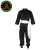 Import Kung fu GI 2018 for professional wear from Pakistan