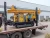 Import KW400 factory price crawler  water well drill rig from China