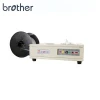 KZBT BROTHER BRAND Best Seller Semi Automatic Bundle Strapping Packing Banknote Binding Machine