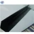 Import L Shaped PVC Plastic  Angle Corner Guard for Wall Protection from China