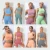 Import (L) wholesale sporting goods workout clothing logo high quality workout clothes summer fits apparel vendors from China