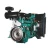 Import L9.5 water cooled diesel engine 300kva to 350kva 50hz engine assembly diesel from China