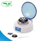 Lab Centrifuge Price ZR-7K High Speed