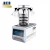 Import Lab instrument mini lyophilization process equipment freeze dryer price from China