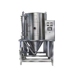 Lab Mini Spray Drying Machine/Spray Drying Equipment