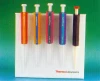 Laboratory Consumable 3ml 2ml 1ml Disposable  Pipette Sterile