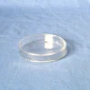 Laboratory Glassware Portable Petri Dish Price