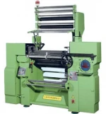 Lace Crochet Machine,Crochet Knitting Machine