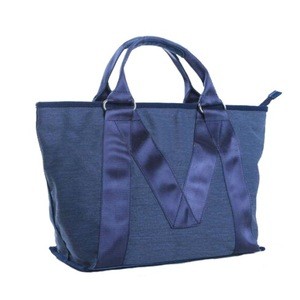 Lady bag hand bag lady`s evening bag