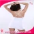 Import Lady Strap Camisole Sleepwear from China