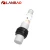Import LanBao pnp proximity switch metal inductive magnetic sensor from China
