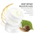 Import LANBENA snail repair moisturizing whitening face cream from China