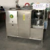 Lance automatic tofu maker machine / soya milk maker