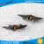Import lapel pin custom/kids lapel pins/men&#039;s lapel pins from China