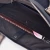 Import Large Capacity Business Men Handbag Shoulder Bag Waterproof PU Leather Briefcase bag for men from China