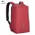 Import Large Capacity fashion student laptop travelling back pack waterproof bagpack bookbag backpack from China