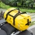 Import Large Capacity Motorcyclebags Outdoor Waterproof For Motor Saddlebag from China