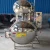 Import Large commercial sterilizing pot Sterilization for canned products from China