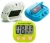 Import large LCD digital kitchen cooking countdown timer from China