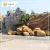 Import Large Natural Landscape Stone Rockery For Garden Decoration from China