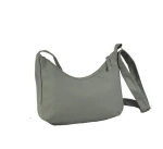 Large Size Canvas Messenger Bag Bags Woman Cross Body Shoulder Bag