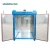 Import Large Two Door Hot Air Drying Industrial Oven Price Laboratory oven High temperature oven from China