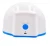Import Laser Cap Led Light Therapy Hair Growth / Regrowth Laser Helmet from China