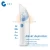Import Latest Baby Care Supplies Electric Nasal Aspirator Baby Vacuum Nose Cleaner Nasensauger from Taiwan