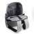 Import Latest Design 2024 Multifunctional Mens Backpacks Waterproof Bag Pack for Men Backpack  Black Backpack from China